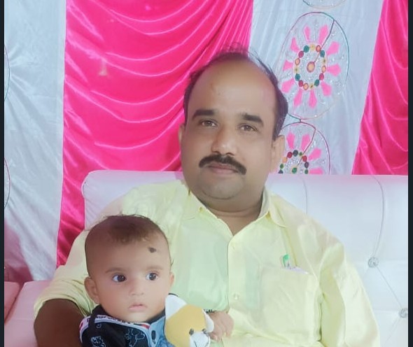 Rajeev